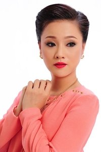 Imagem de Mỹ Duyên