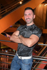 Fabio De Pasquale