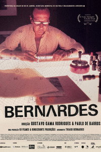 Bernardes