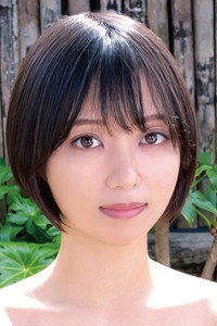 Suzu Monami
