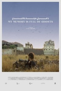 movie-images