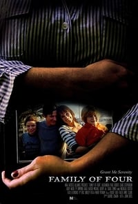 Family of Four (2009)