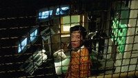 «Адская стража (1992)» — обои к фильму #1