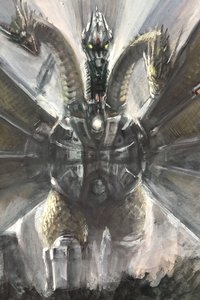 movie-images