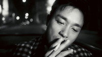 Обои к фильму «Счастливы вместе (1997)» — (64 из 149)