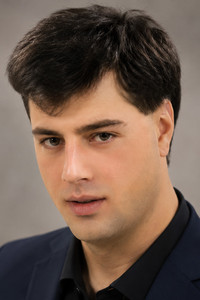 Jim