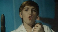 «Приключения в городе, которого нет (1974)» — обои к фильму #1