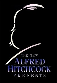 Alfred Hitchcock Presents: The Chaney Vase - 1955