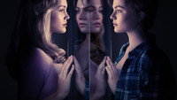 «Жестокое лето (2021-2023)» — обои к сериалу #6