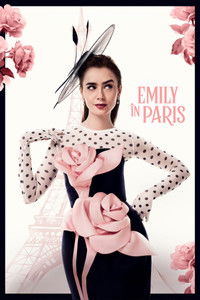 Emily în Paris