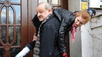 «Вонючка (2009)» — обои к фильму #1
