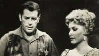 «Gun Street (1961)» — обои к фильму #2