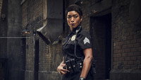 Обои к сериалу «911 служба спасения (2018)» — (56 из 215)