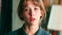 «Верность (2000)» — обои к фильму #1