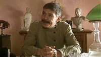 «Возвращение броненосца (1996)» — обои к фильму #2