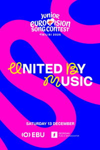 Junior Eurovision Song Contest