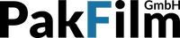 PakFilm