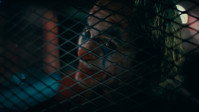 Обои к фильму «Джокер (2019)» — (73 из 201)