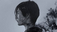 «Проект «Тиран» (2024)» — обои к сериалу #5
