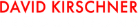 David Kirschner Productions