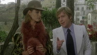 «Семь девушек класса (1979)» — обои к фильму #1