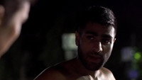 «Shame or Honour (2019)» — обои к фильму #1