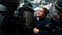 «А завтра весь мир (2020)» — обои к фильму #3