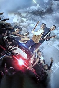 movie-images