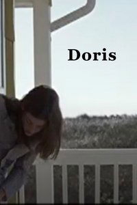 Poster de Doris