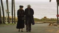 The Émigré: Everything is Different
