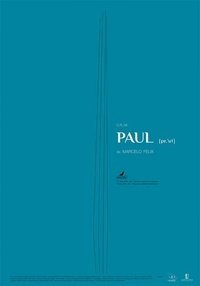 Paul (2016)