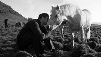 «Бобби Фишер против всего мира (2011)» — обои к фильму #1