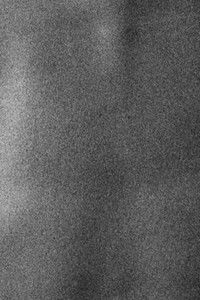 Mistake Me for Anybody