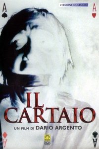 movie_cover