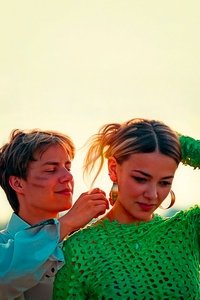 movie-images