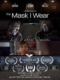 The Mask I Wear