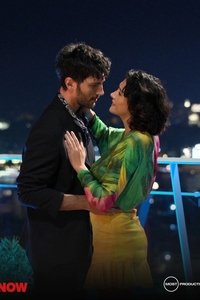 movie-images