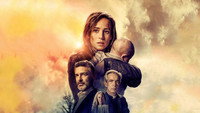 «Наследие костей (2019)» — обои к фильму #1