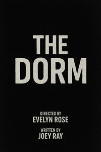 Imagem do Filme The Dorm