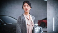 Обои к сериалу «Анна (2022)» — (40 из 62)