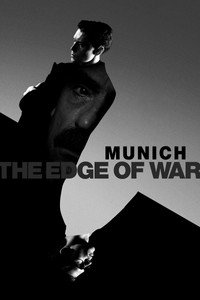 movie-images