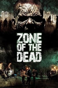 Zone of the Dead (2011)