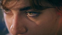 «Butterfly (2018)» — обои к фильму #1