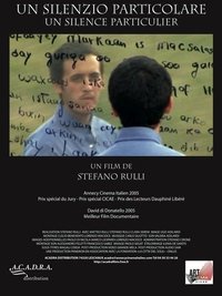 Un silence particulier