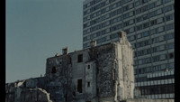 Обои к фильму «Где-то кто-то (1972)» — (11 из 11)