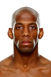 Imagem de Patrick Williams