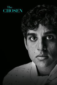 Постер сериала «Избранные (2017)» — (20 из 80)