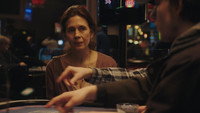 «The Atlantic City Story (2020)» — обои к фильму #6