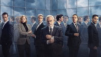 Обои к сериалу «Наследники (2018-2023)» — (19 из 90)
