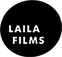 Laila Films